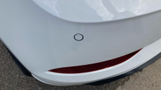 Volkswagen Polo 1.0 TSI Life 5dr Petrol Hatchback